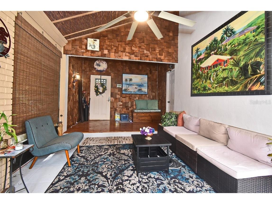 31 Chip Court Kissimmee FL 34759 O6360275 image5