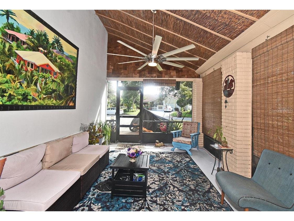 31 Chip Court Kissimmee FL 34759 O6360275 image6