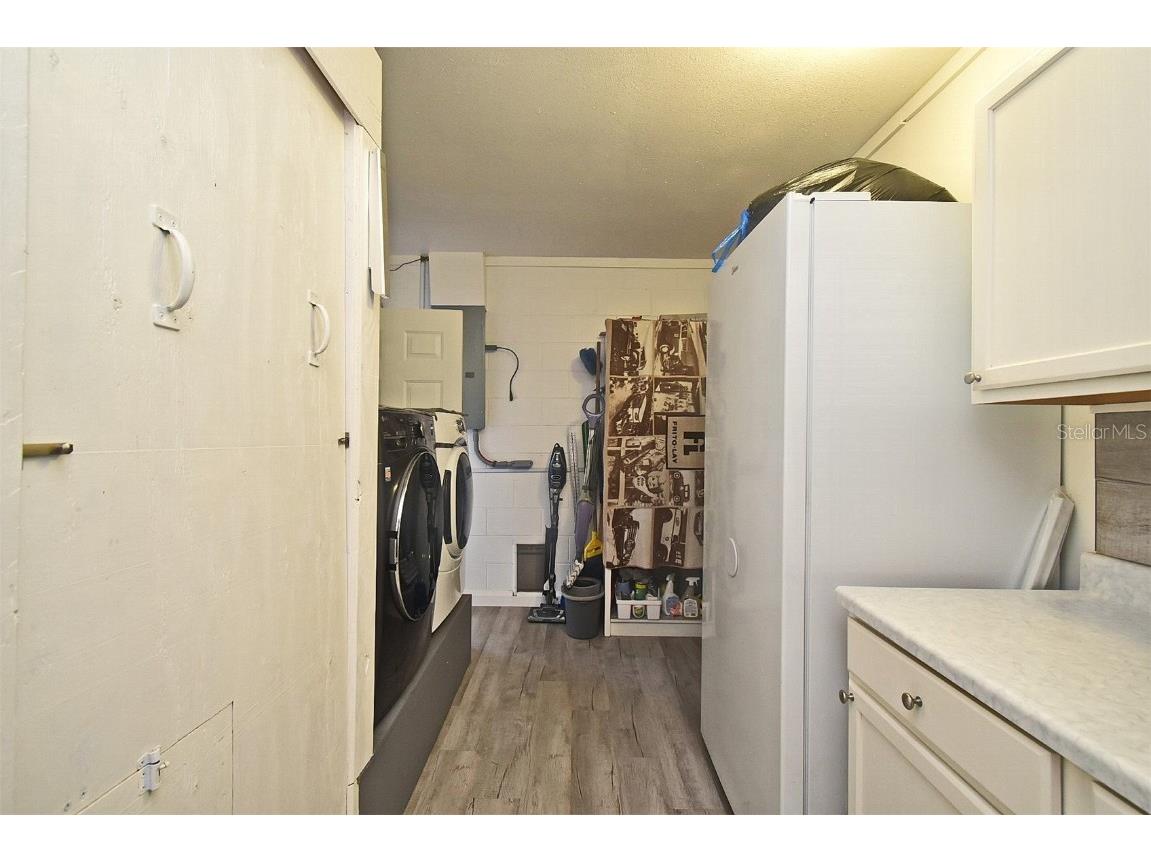 31 Chip Court Kissimmee FL 34759 O6360275 image7