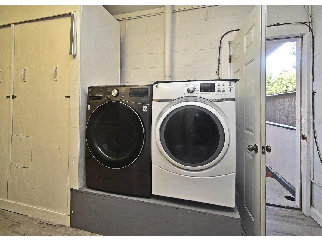 31 Chip Court Kissimmee FL 34759 O6360275 image8