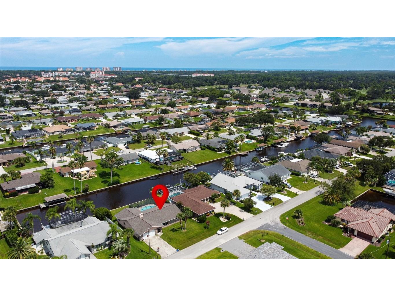 31 Christopher Court Palm Coast FL 32137 FC293972 image1