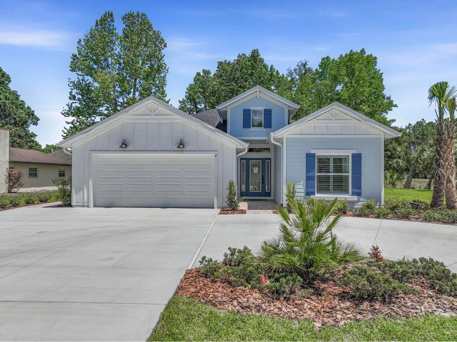 31 Cimmaron Drive Palm Coast FL 32137 FC319807 image1