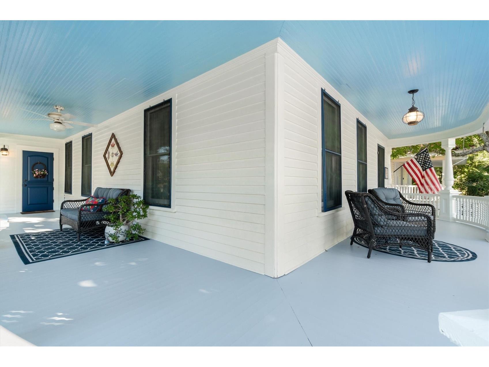 31 Cincinnati Avenue Saint Augustine FL 32084 FC313926 image10