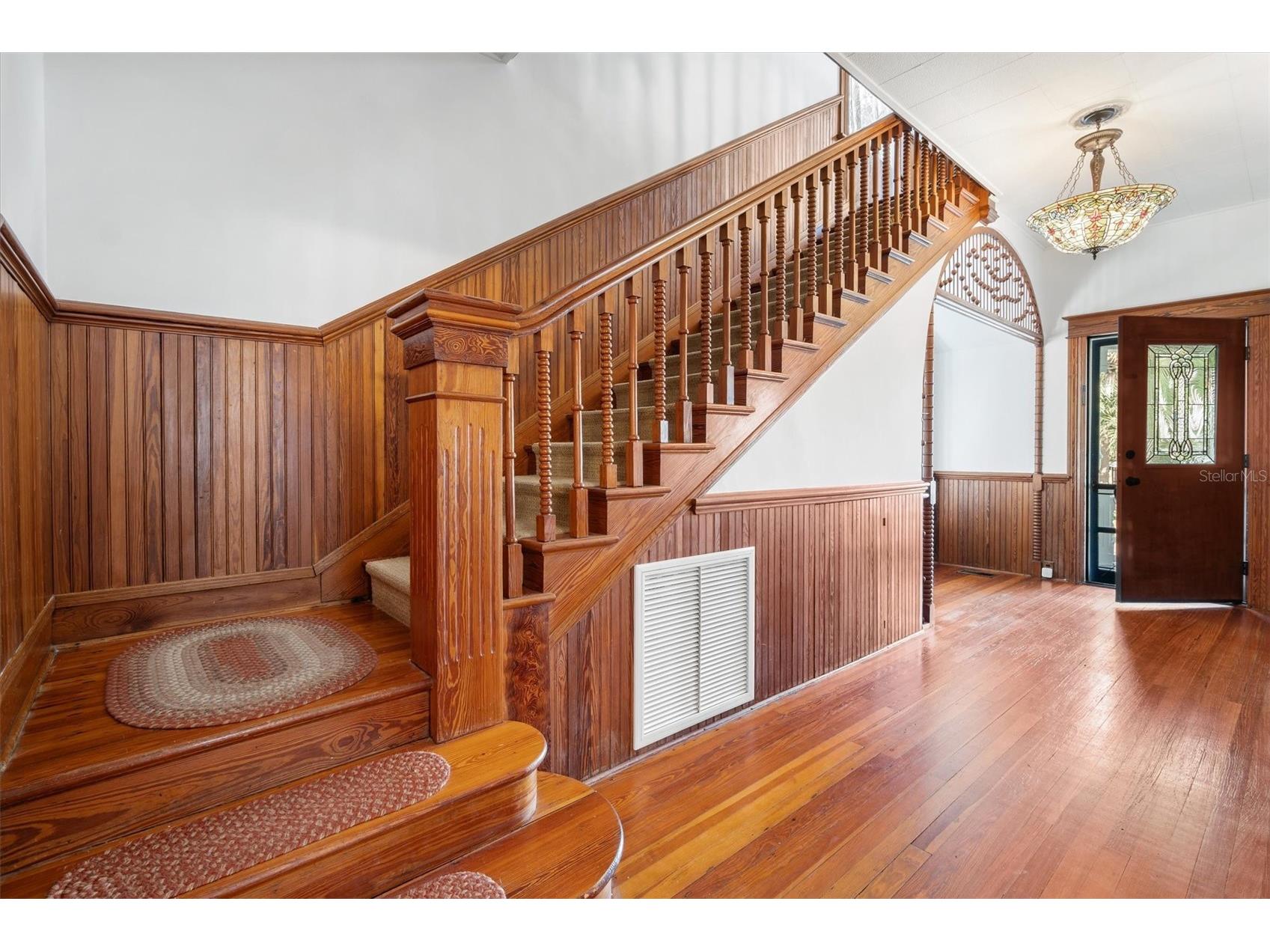 31 Cincinnati Avenue Saint Augustine FL 32084 FC313926 image14