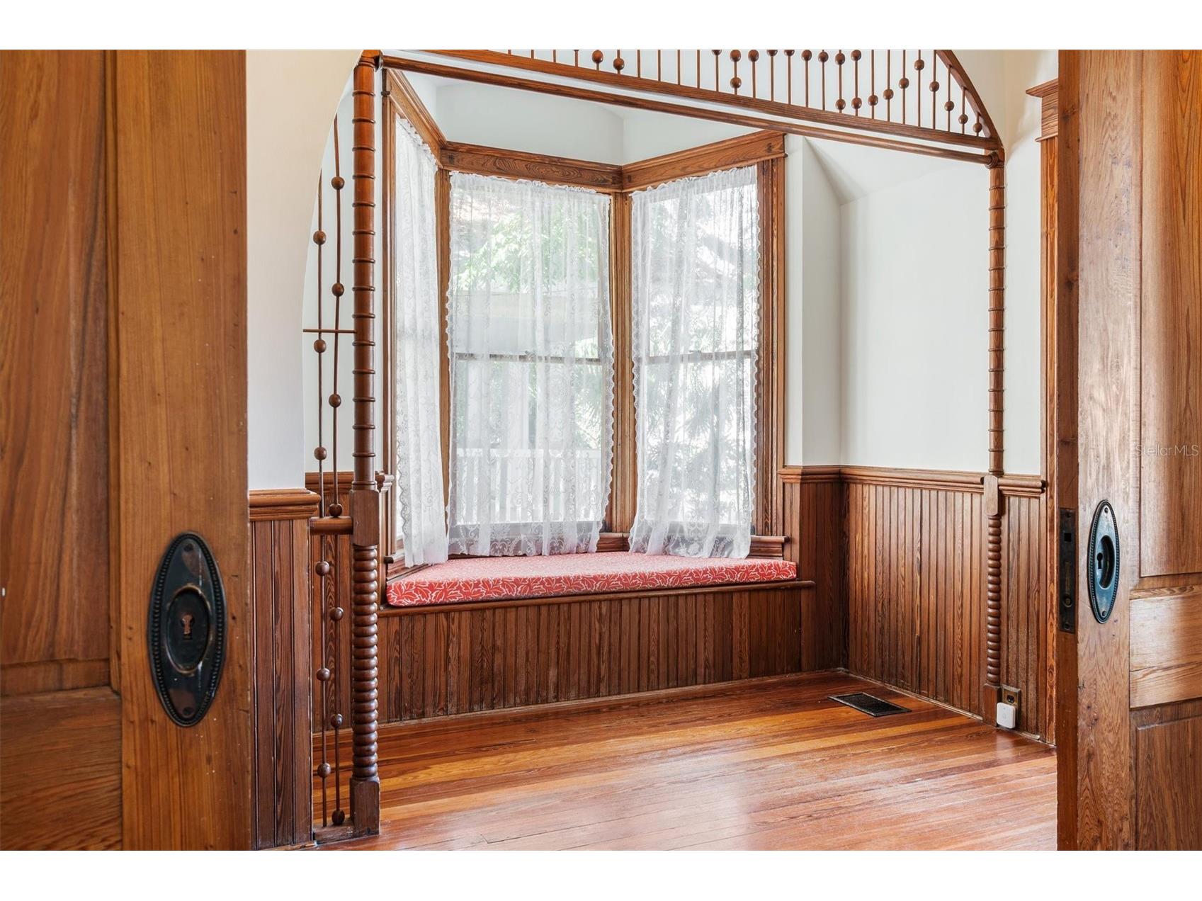 31 Cincinnati Avenue Saint Augustine FL 32084 FC313926 image15