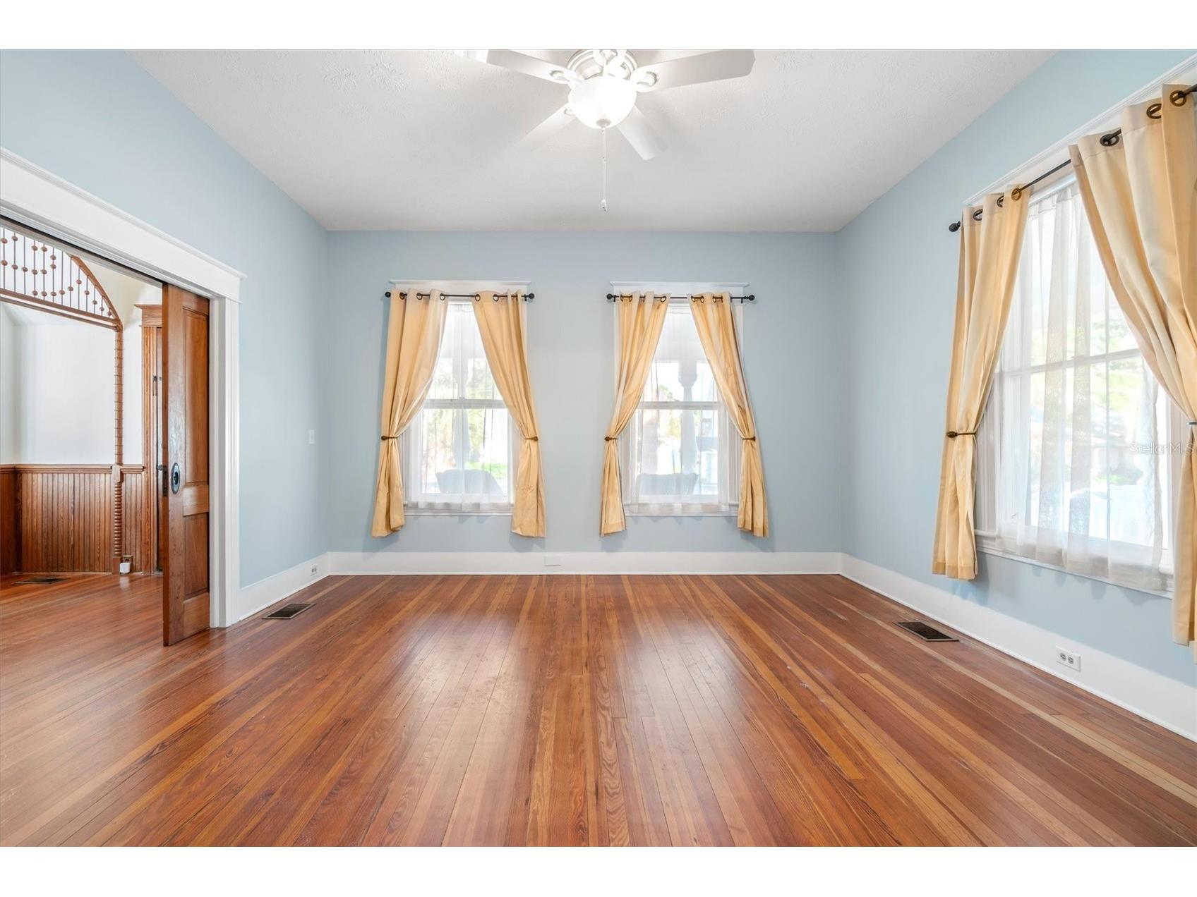 31 Cincinnati Avenue Saint Augustine FL 32084 FC313926 image16