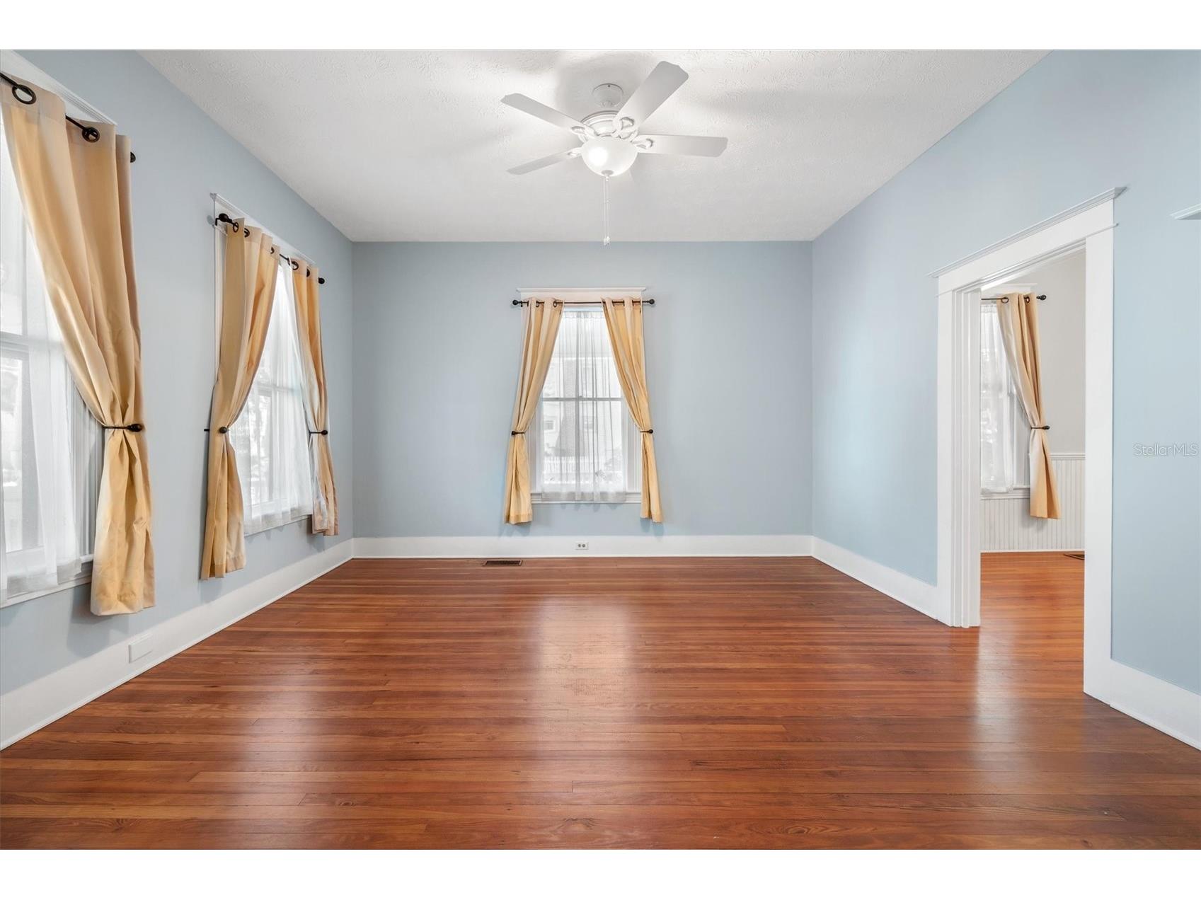 31 Cincinnati Avenue Saint Augustine FL 32084 FC313926 image17