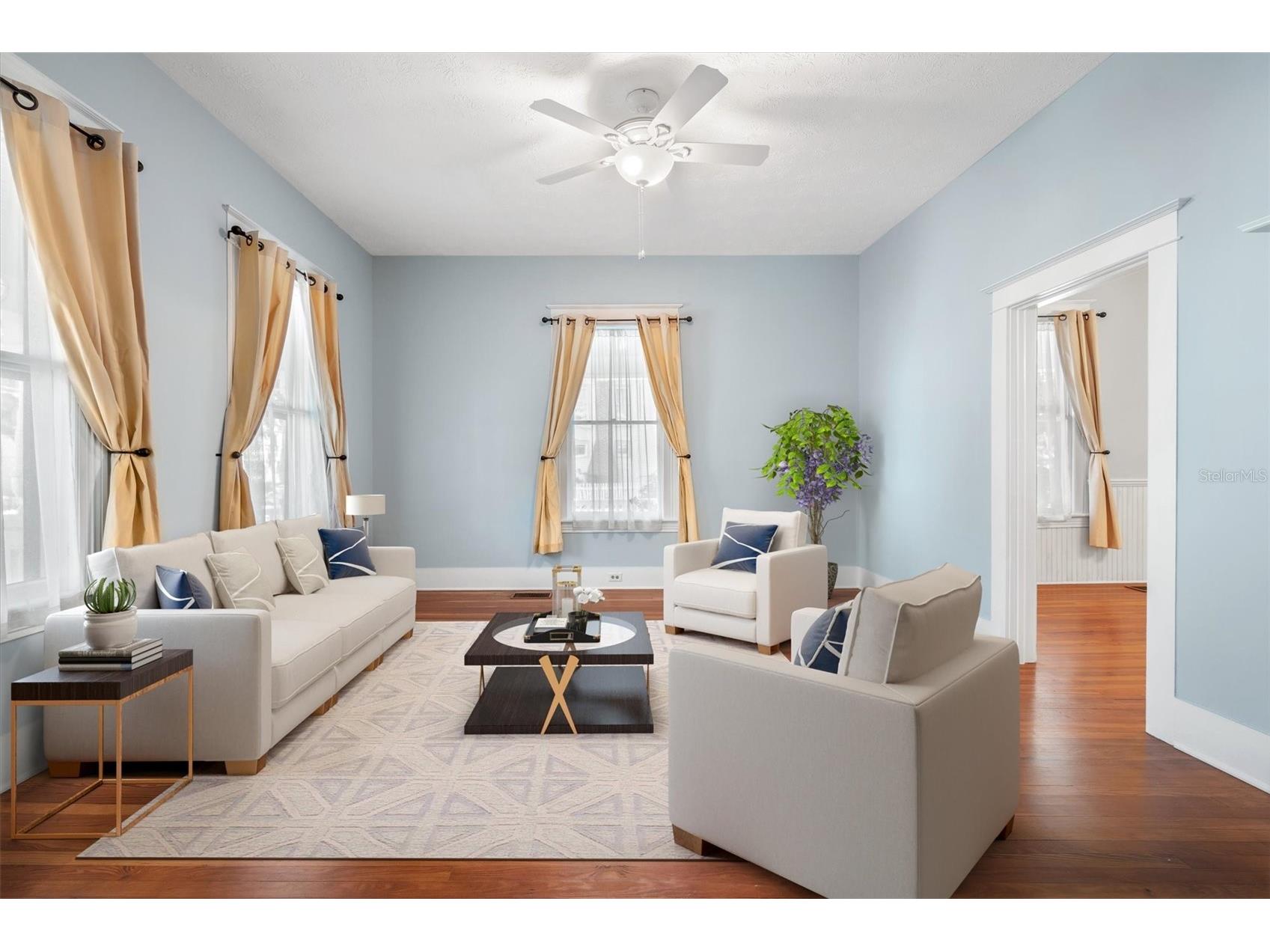 31 Cincinnati Avenue Saint Augustine FL 32084 FC313926 image18