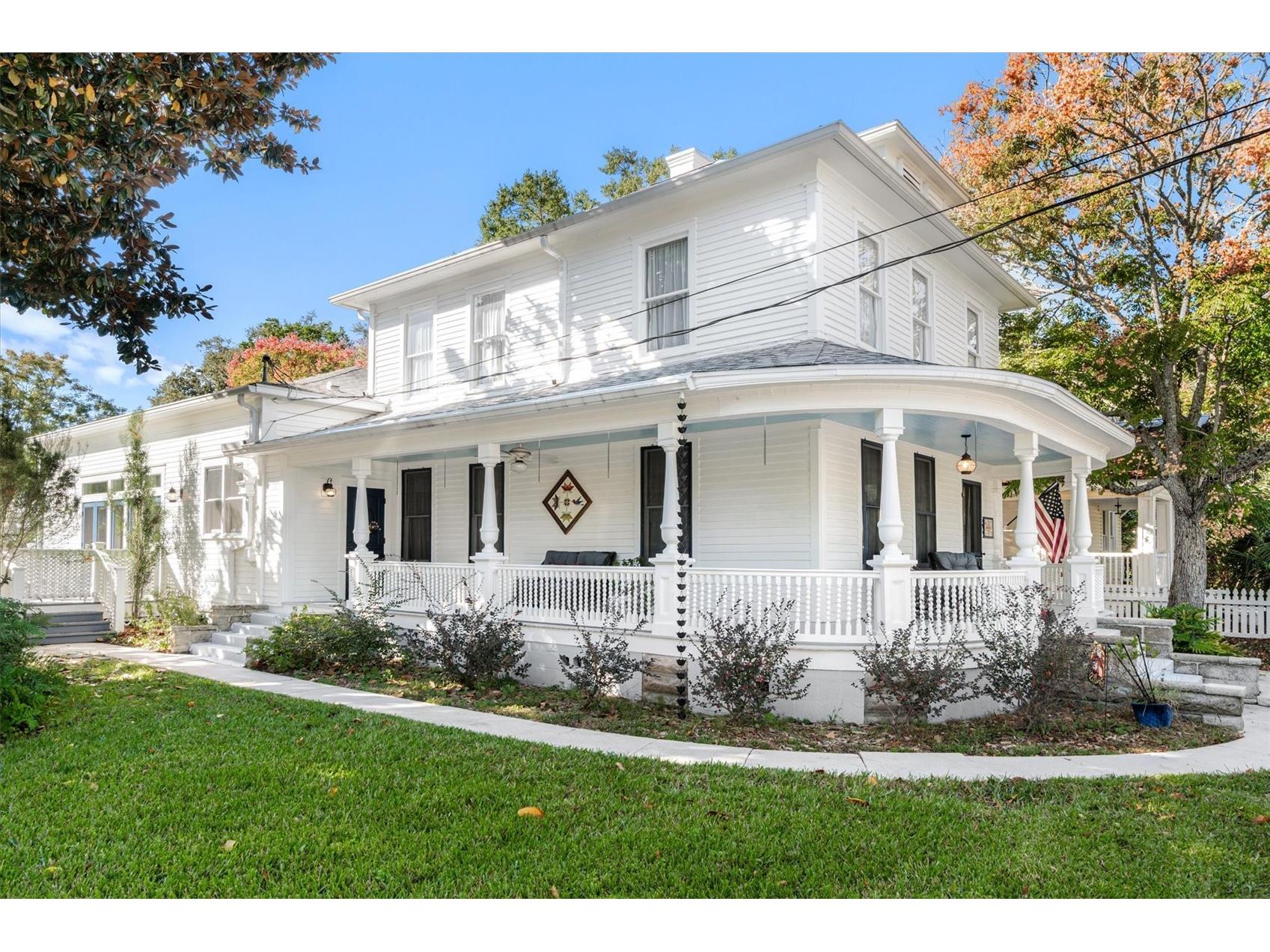 31 Cincinnati Avenue Saint Augustine FL 32084 FC313926 image2