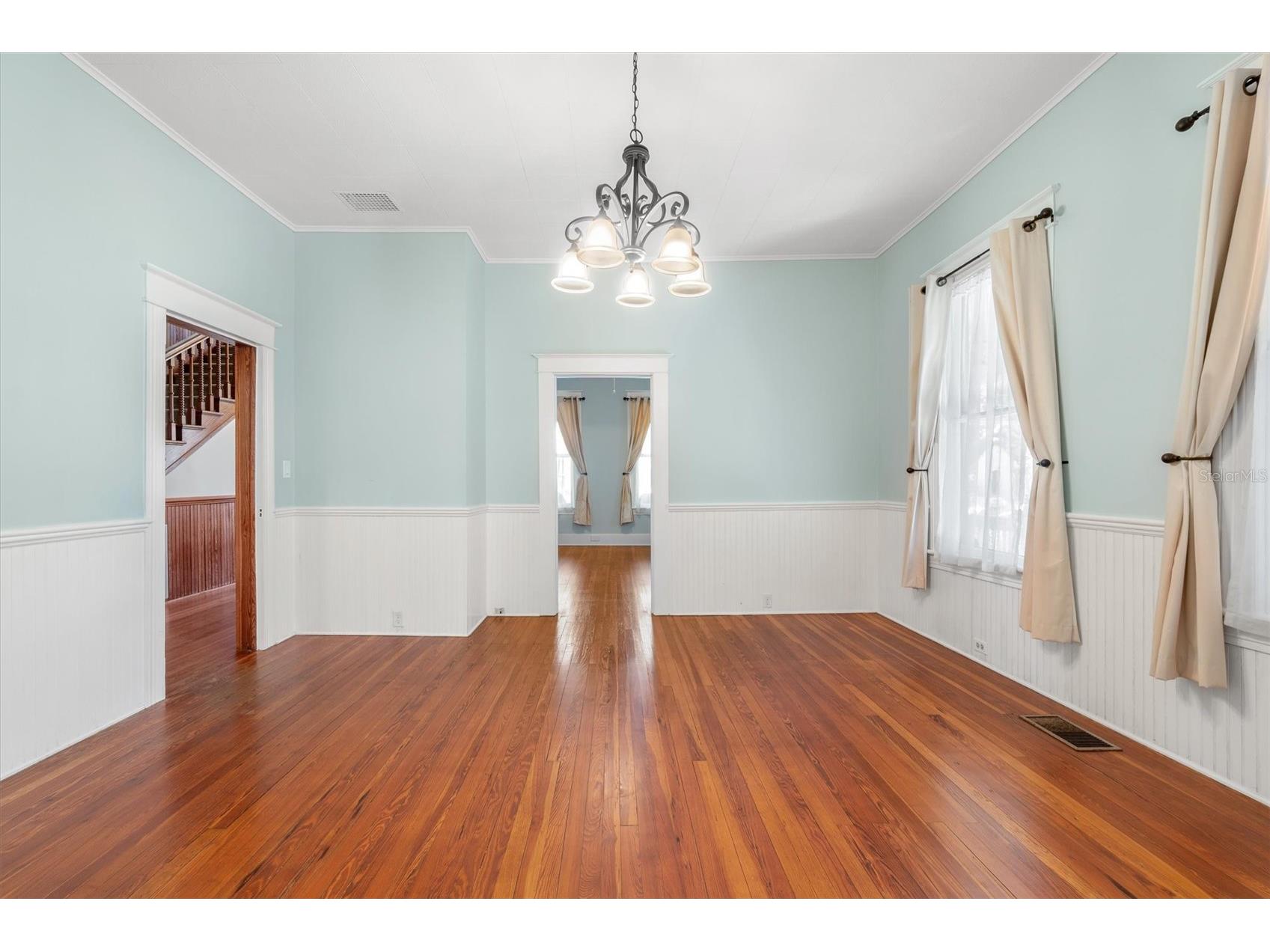 31 Cincinnati Avenue Saint Augustine FL 32084 FC313926 image20