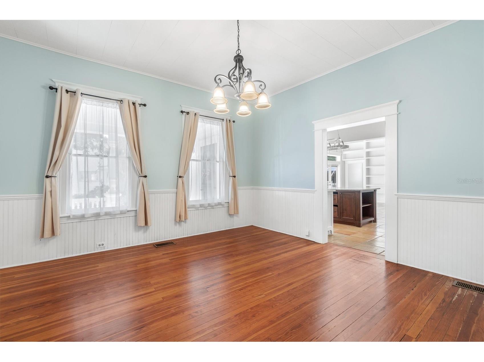 31 Cincinnati Avenue Saint Augustine FL 32084 FC313926 image21