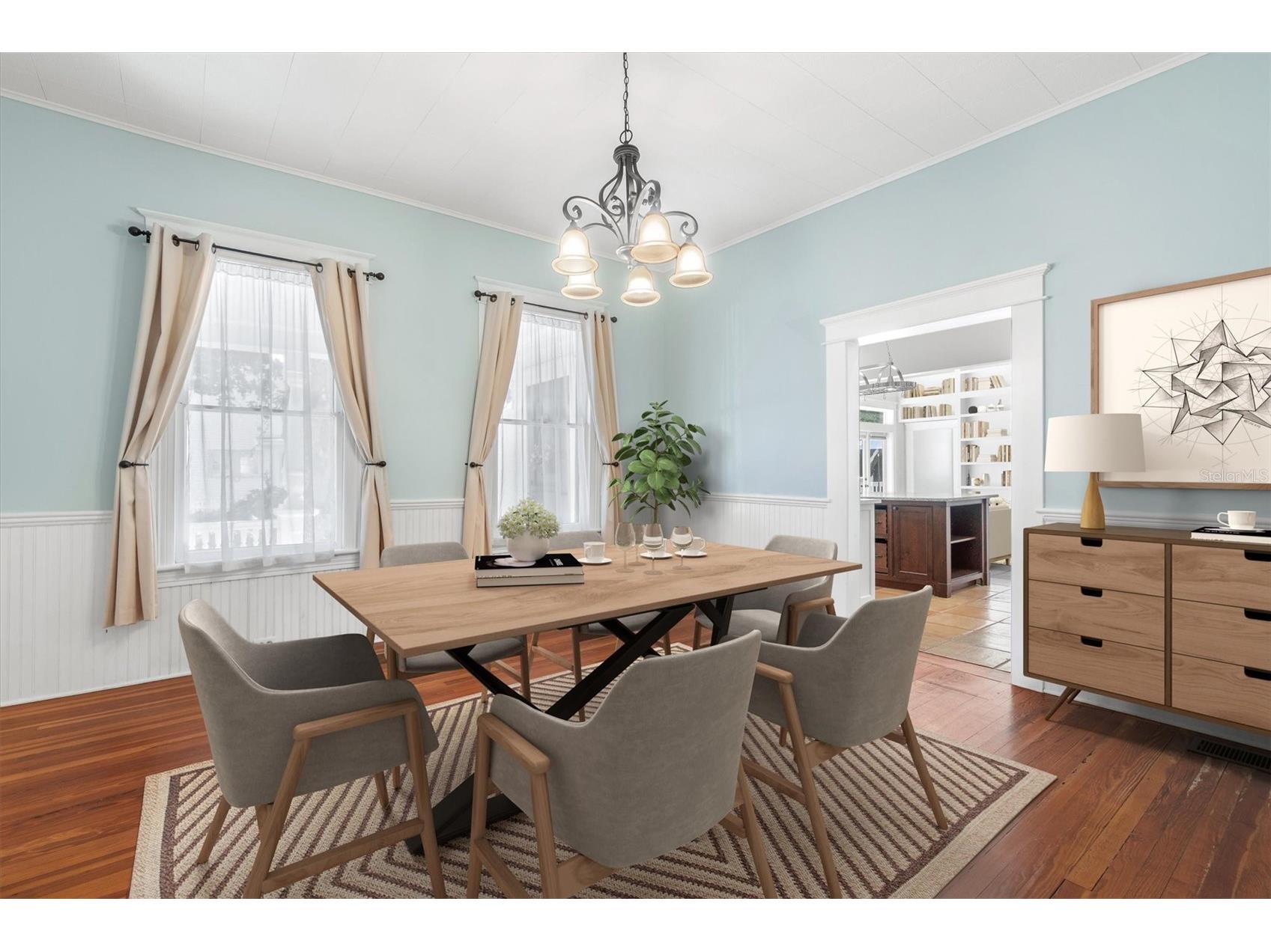 31 Cincinnati Avenue Saint Augustine FL 32084 FC313926 image22