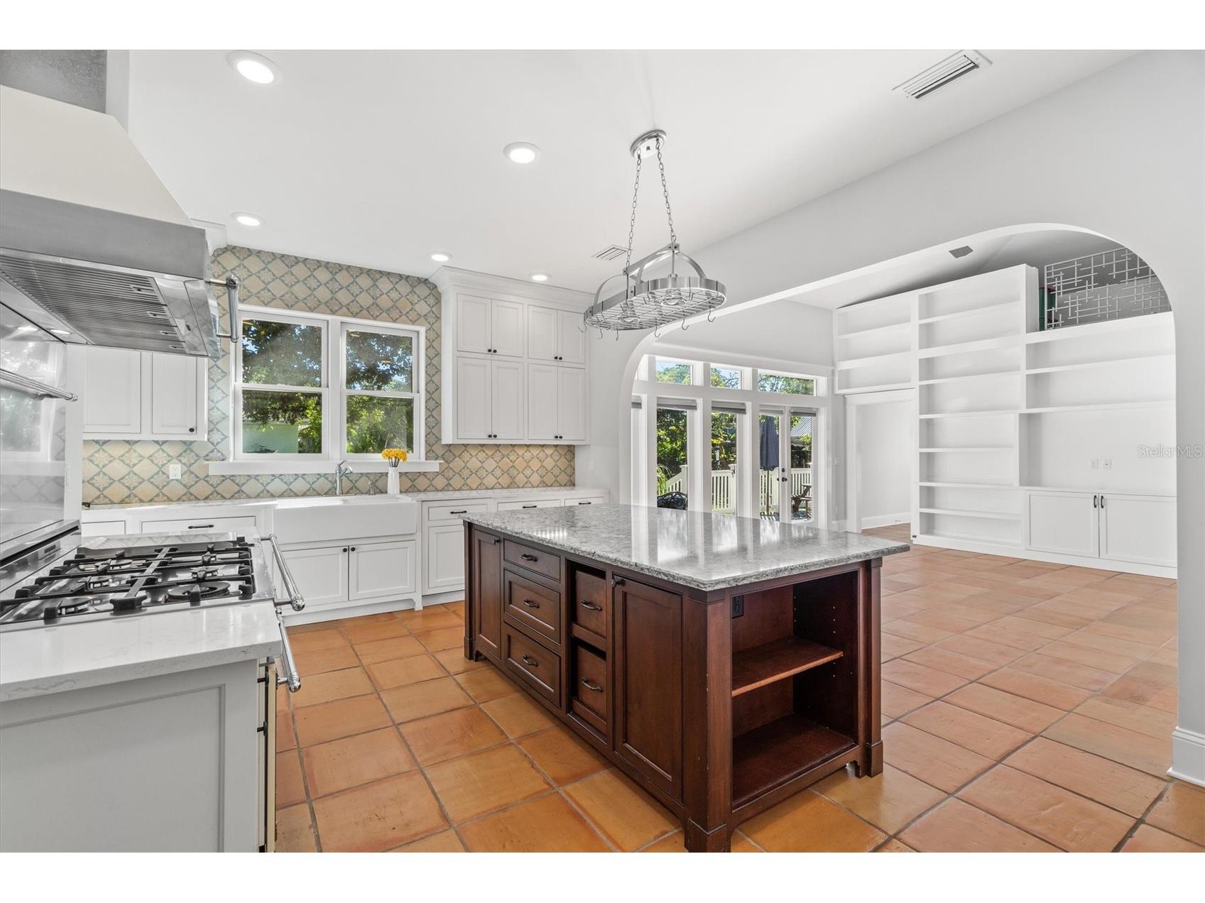 31 Cincinnati Avenue Saint Augustine FL 32084 FC313926 image23