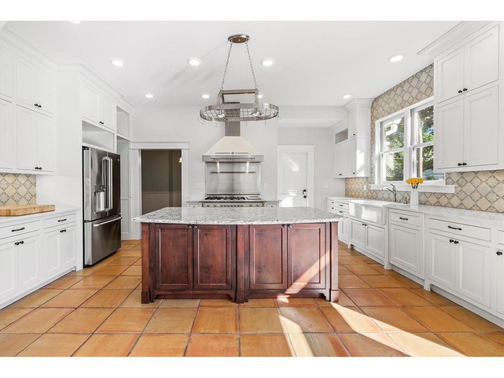 31 Cincinnati Avenue Saint Augustine FL 32084 FC313926 image24