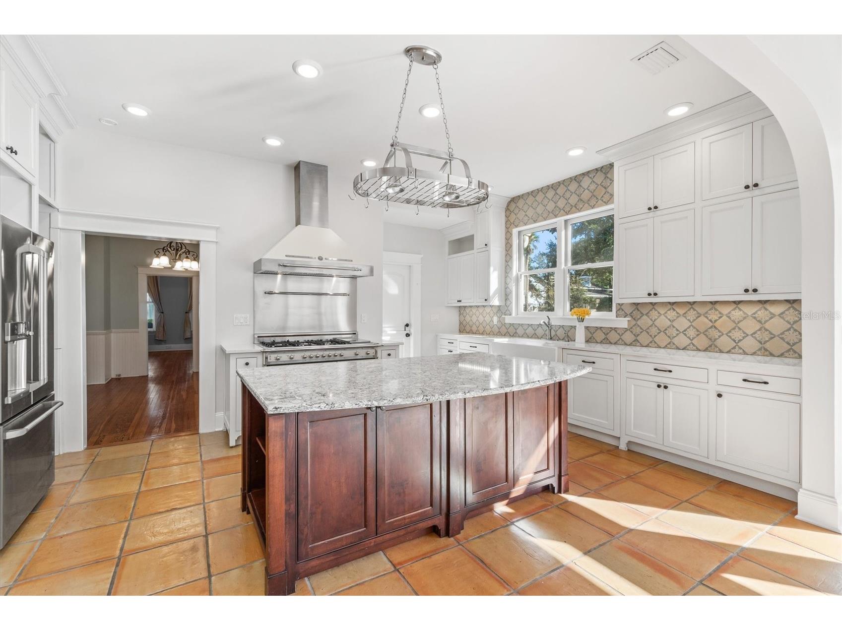 31 Cincinnati Avenue Saint Augustine FL 32084 FC313926 image25