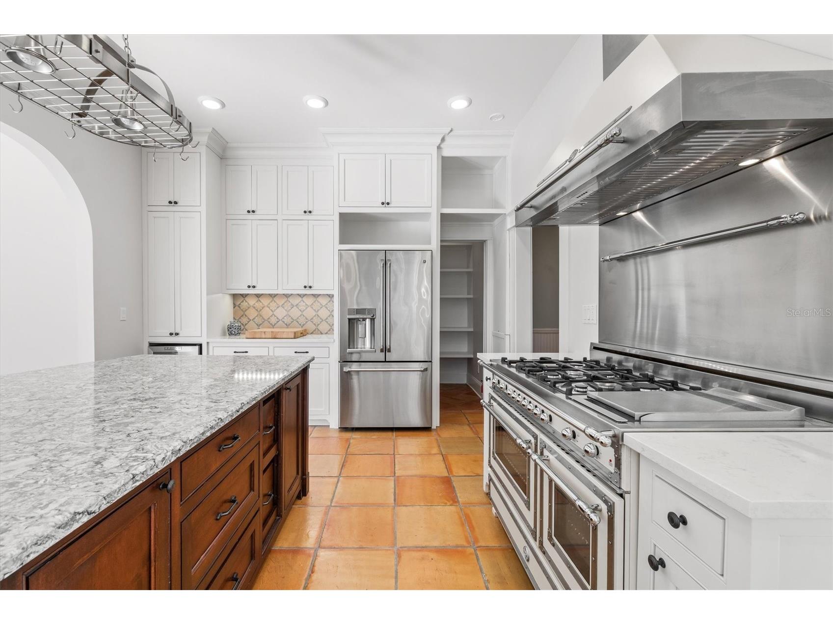 31 Cincinnati Avenue Saint Augustine FL 32084 FC313926 image26