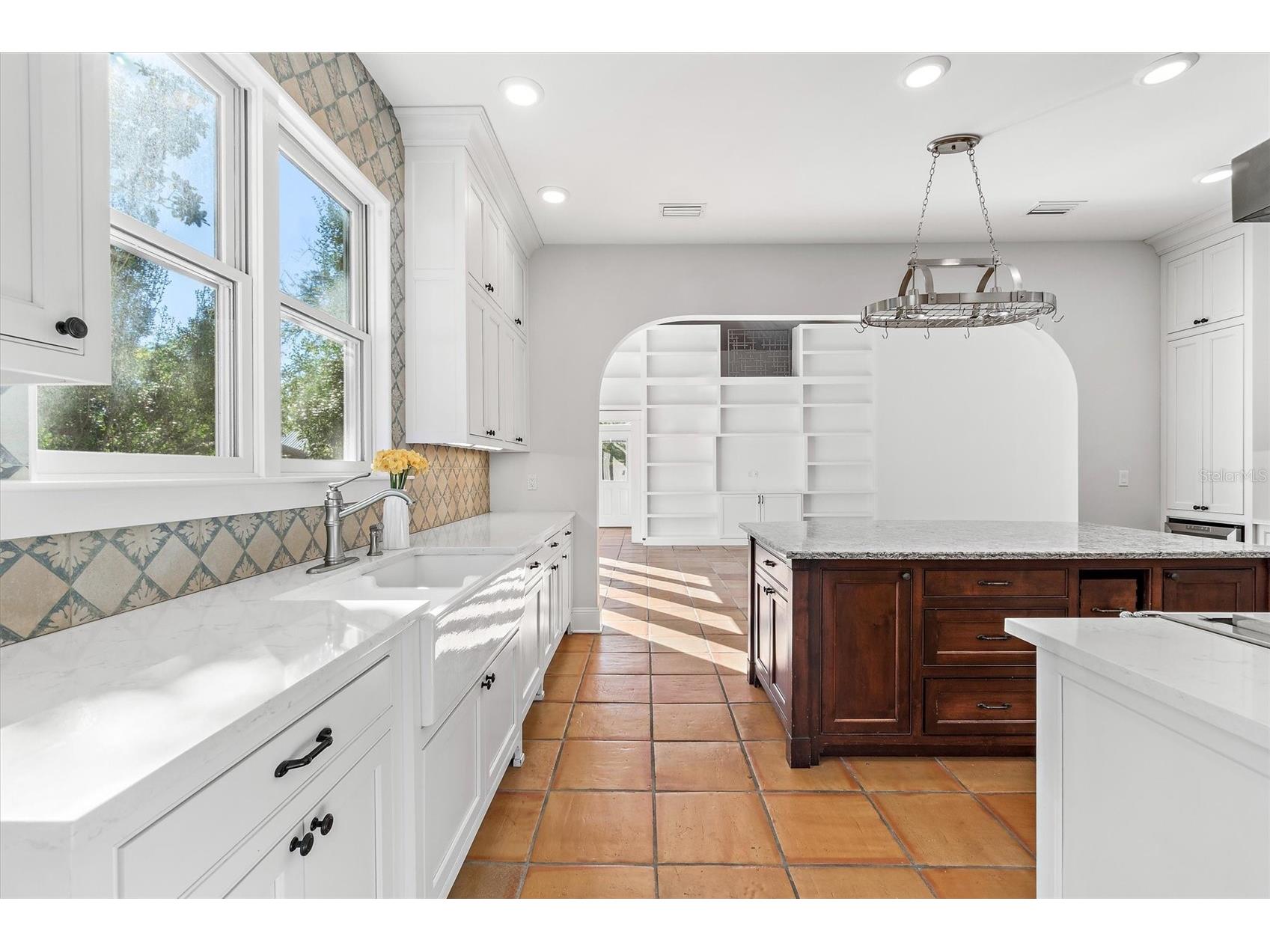 31 Cincinnati Avenue Saint Augustine FL 32084 FC313926 image27