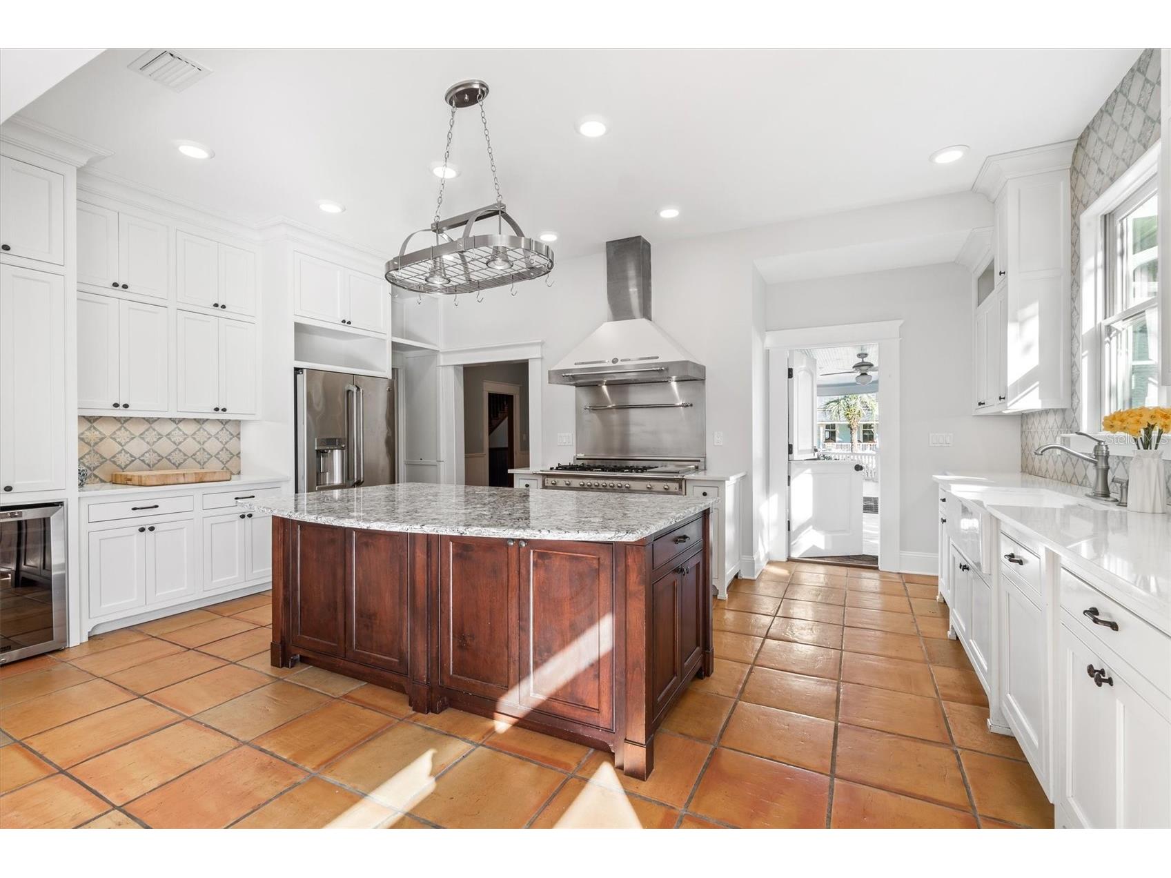 31 Cincinnati Avenue Saint Augustine FL 32084 FC313926 image28