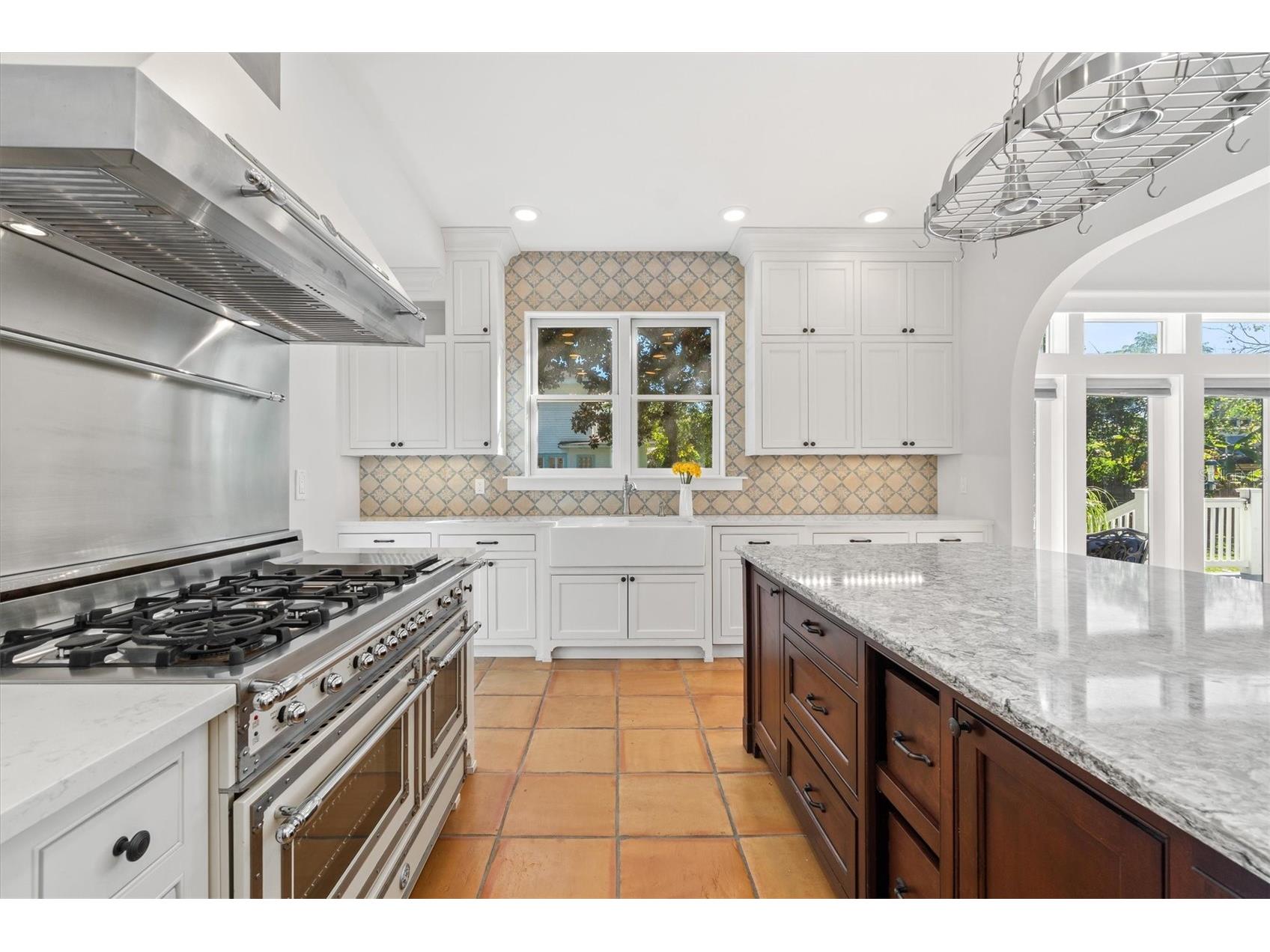 31 Cincinnati Avenue Saint Augustine FL 32084 FC313926 image29