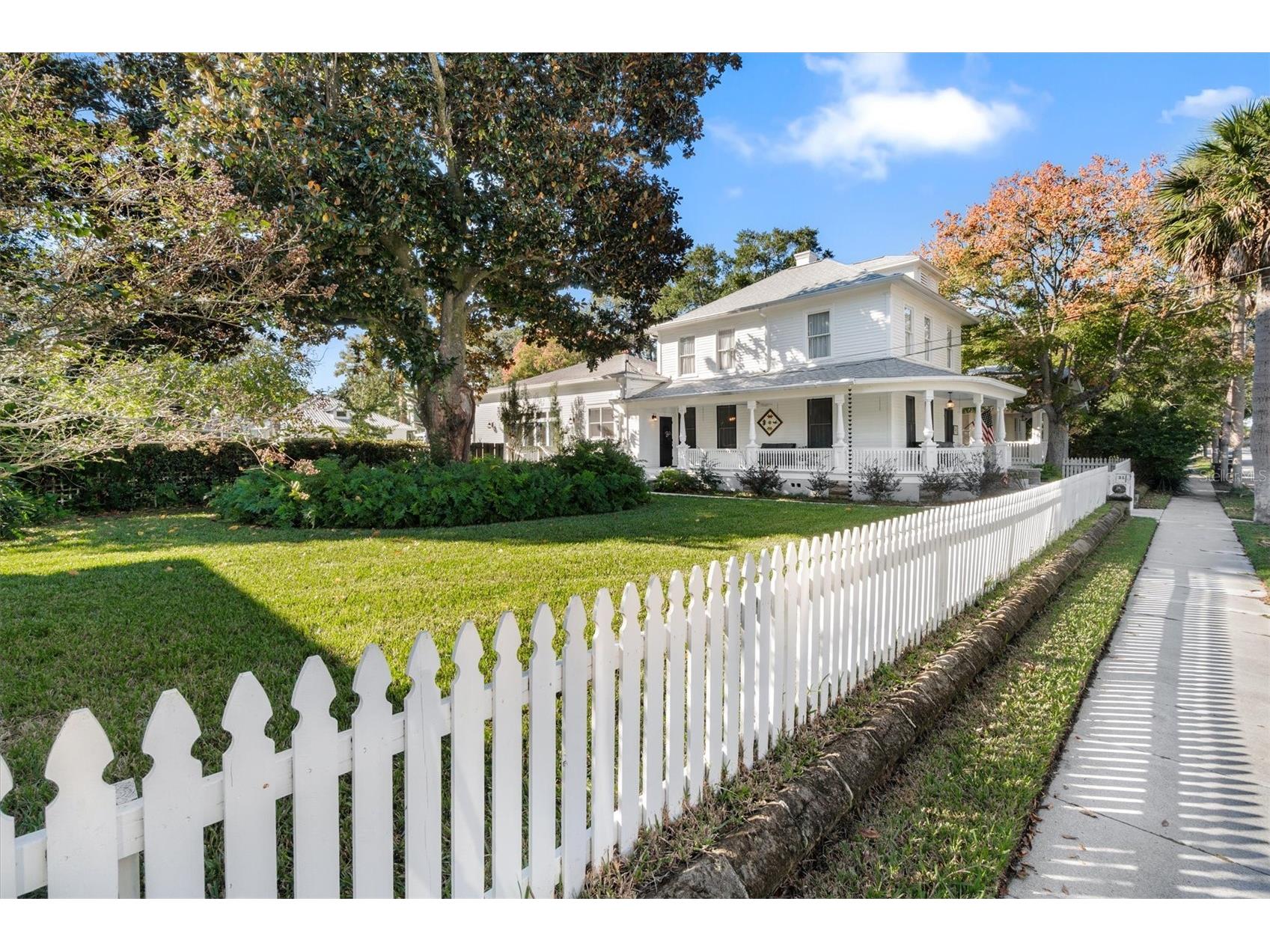 31 Cincinnati Avenue Saint Augustine FL 32084 FC313926 image3