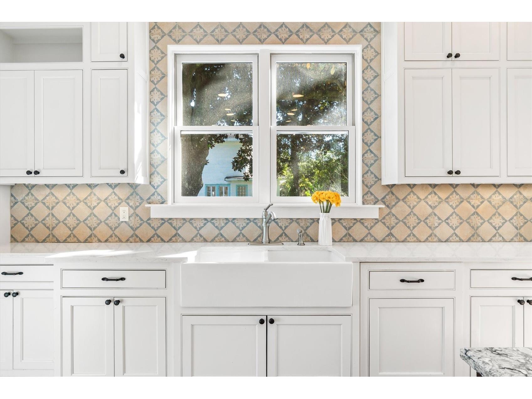 31 Cincinnati Avenue Saint Augustine FL 32084 FC313926 image30