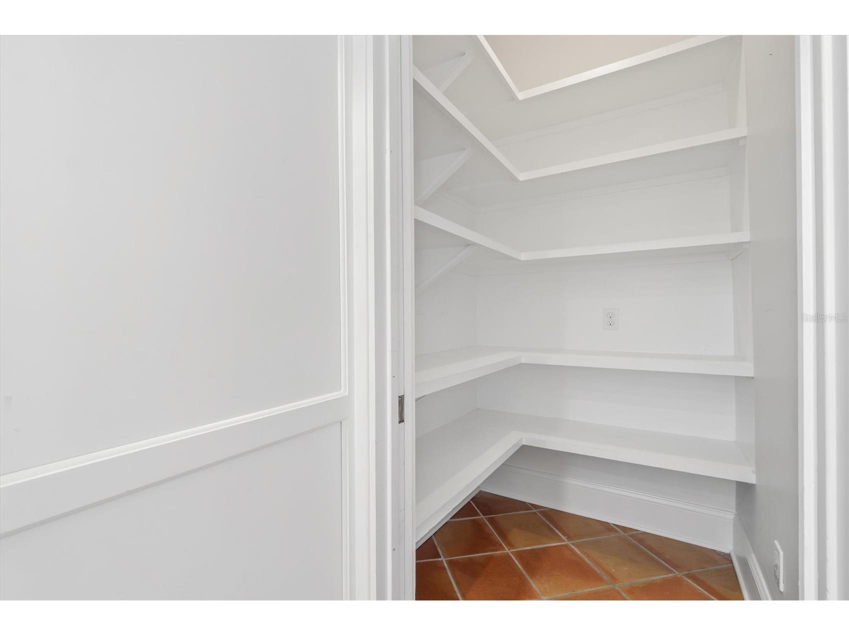 31 Cincinnati Avenue Saint Augustine FL 32084 FC313926 image31