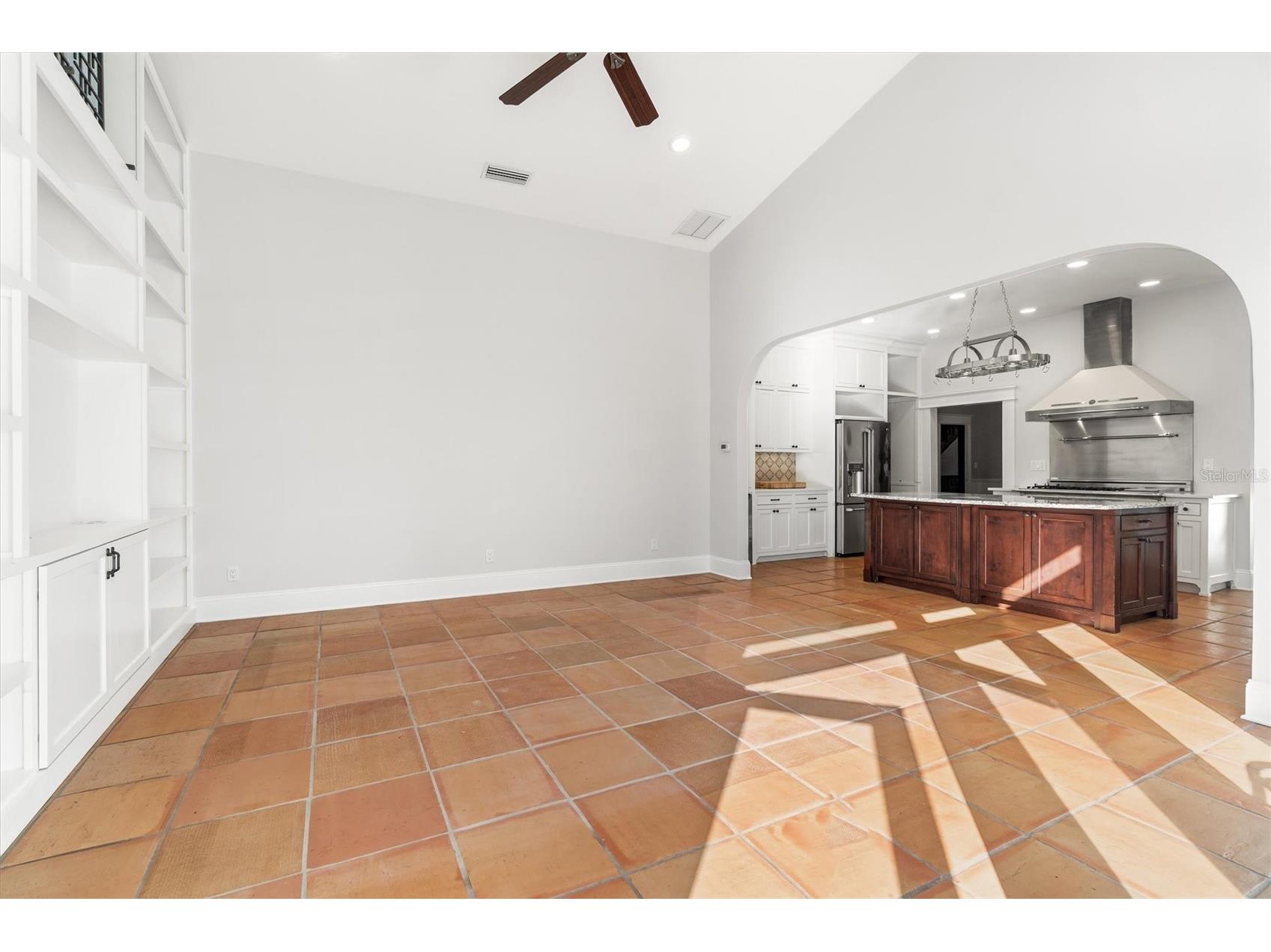 31 Cincinnati Avenue Saint Augustine FL 32084 FC313926 image32