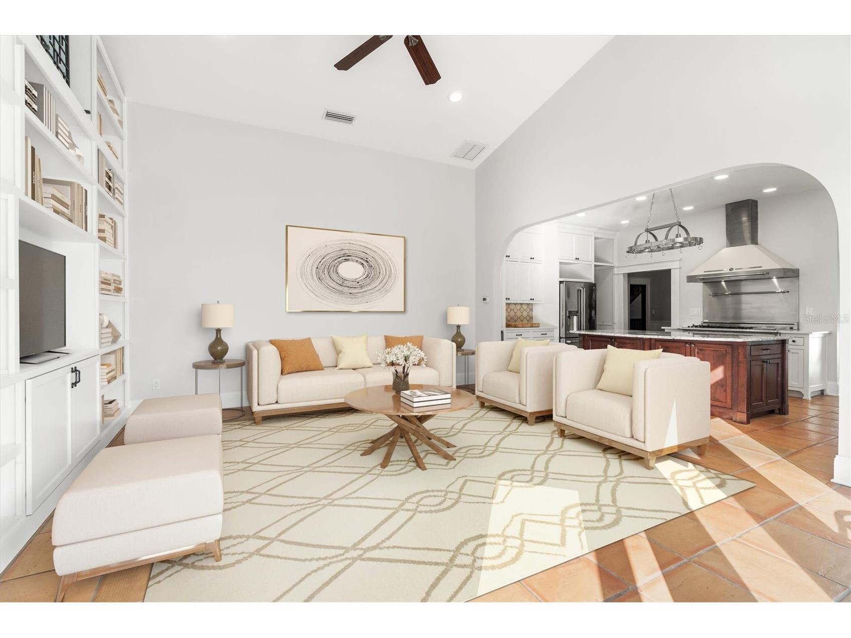 31 Cincinnati Avenue Saint Augustine FL 32084 FC313926 image33