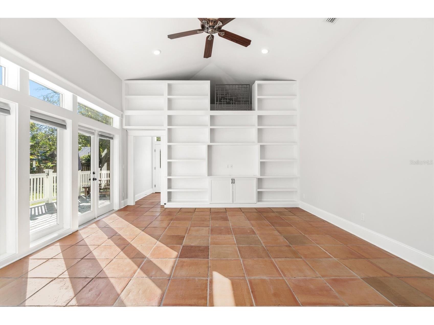 31 Cincinnati Avenue Saint Augustine FL 32084 FC313926 image34