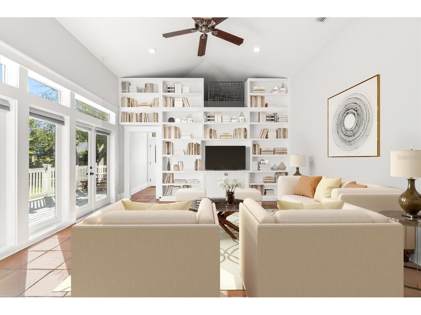 31 Cincinnati Avenue Saint Augustine FL 32084 FC313926 image35