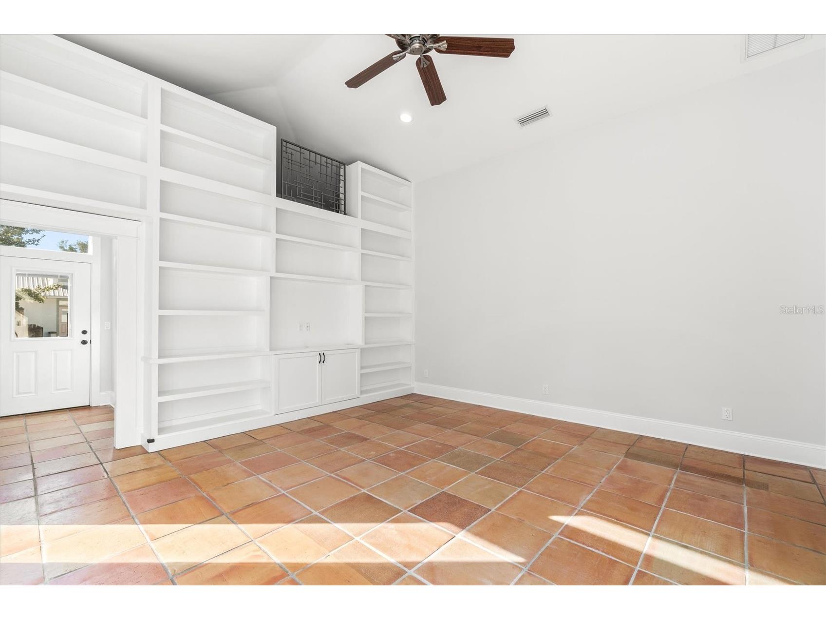 31 Cincinnati Avenue Saint Augustine FL 32084 FC313926 image36