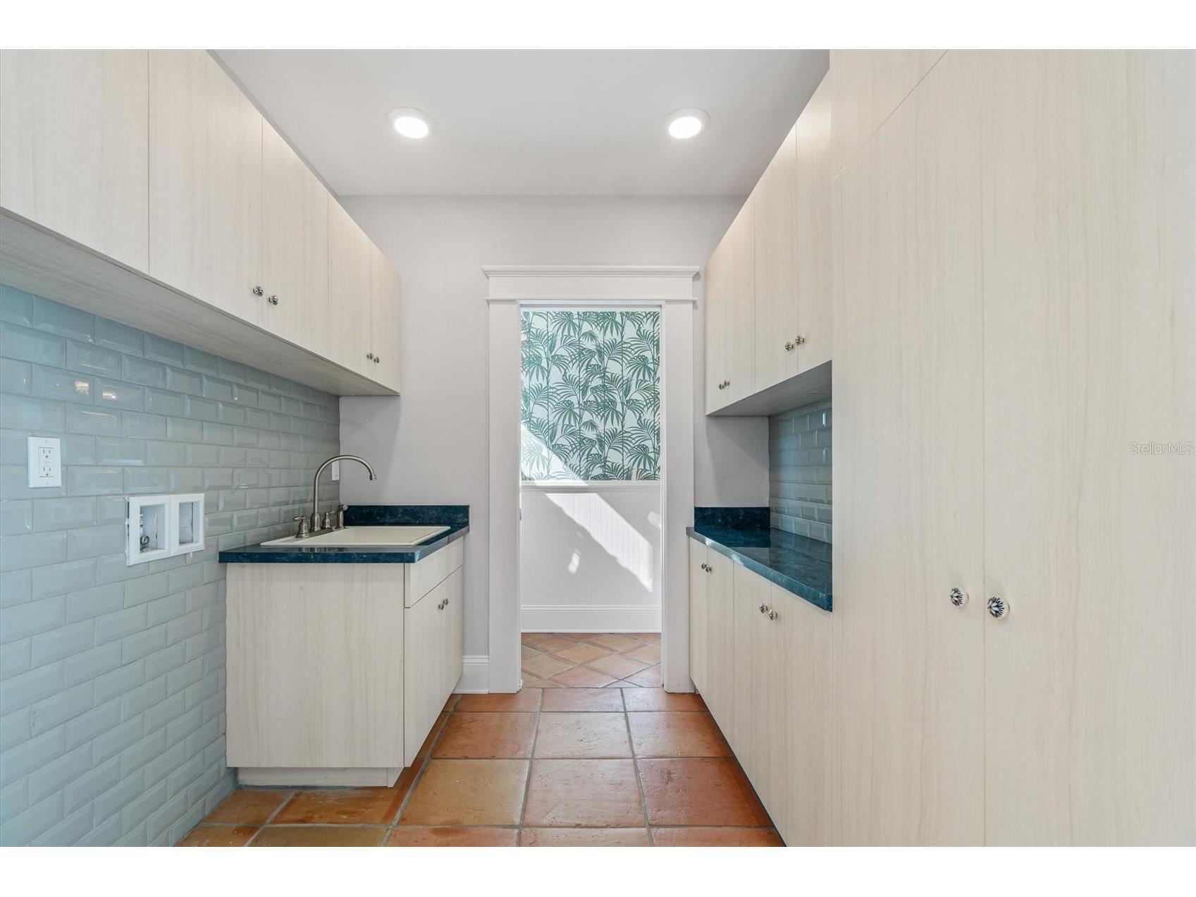 31 Cincinnati Avenue Saint Augustine FL 32084 FC313926 image37