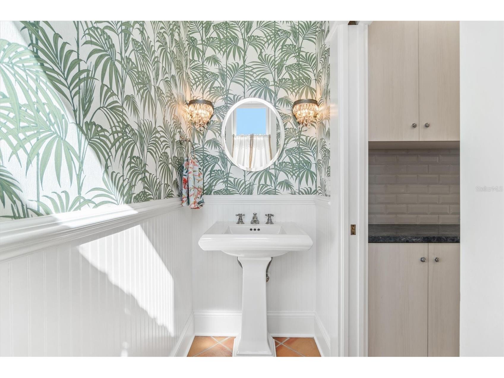 31 Cincinnati Avenue Saint Augustine FL 32084 FC313926 image38