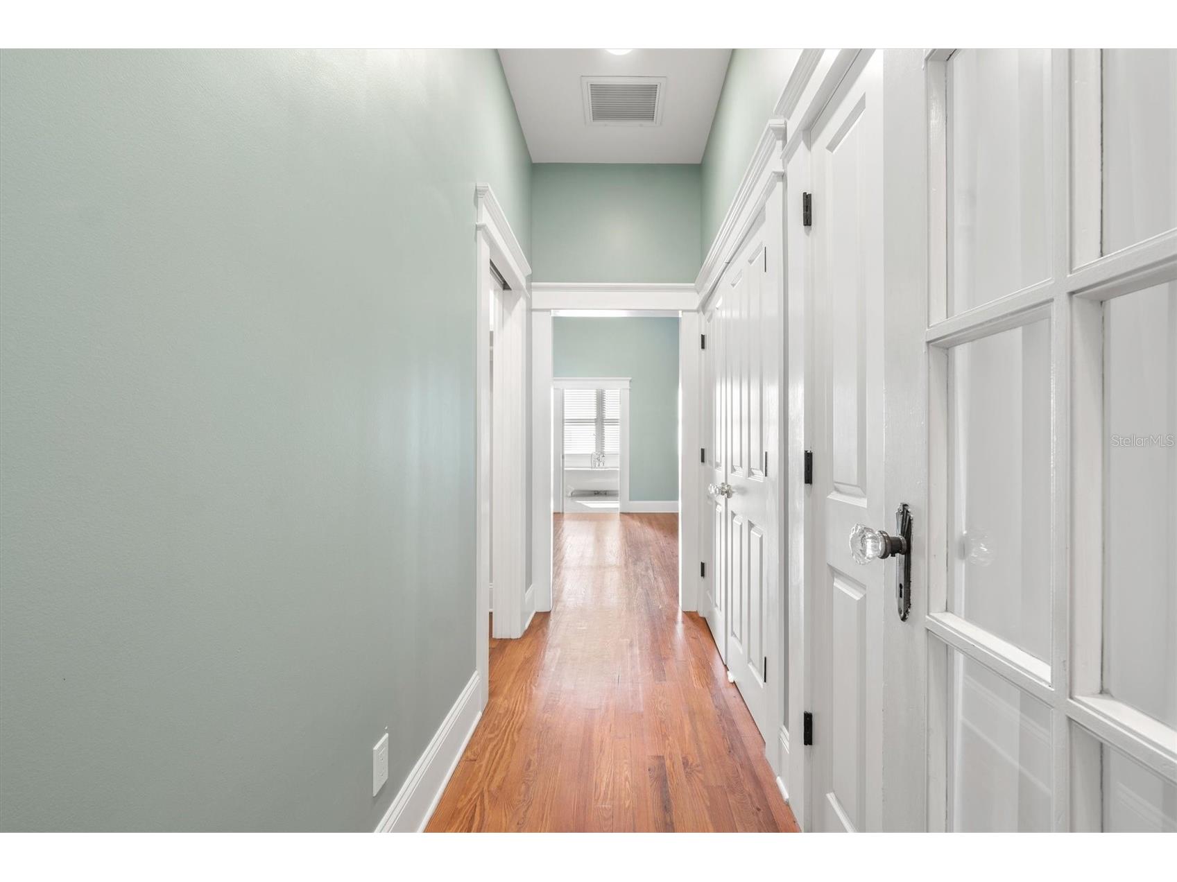 31 Cincinnati Avenue Saint Augustine FL 32084 FC313926 image39