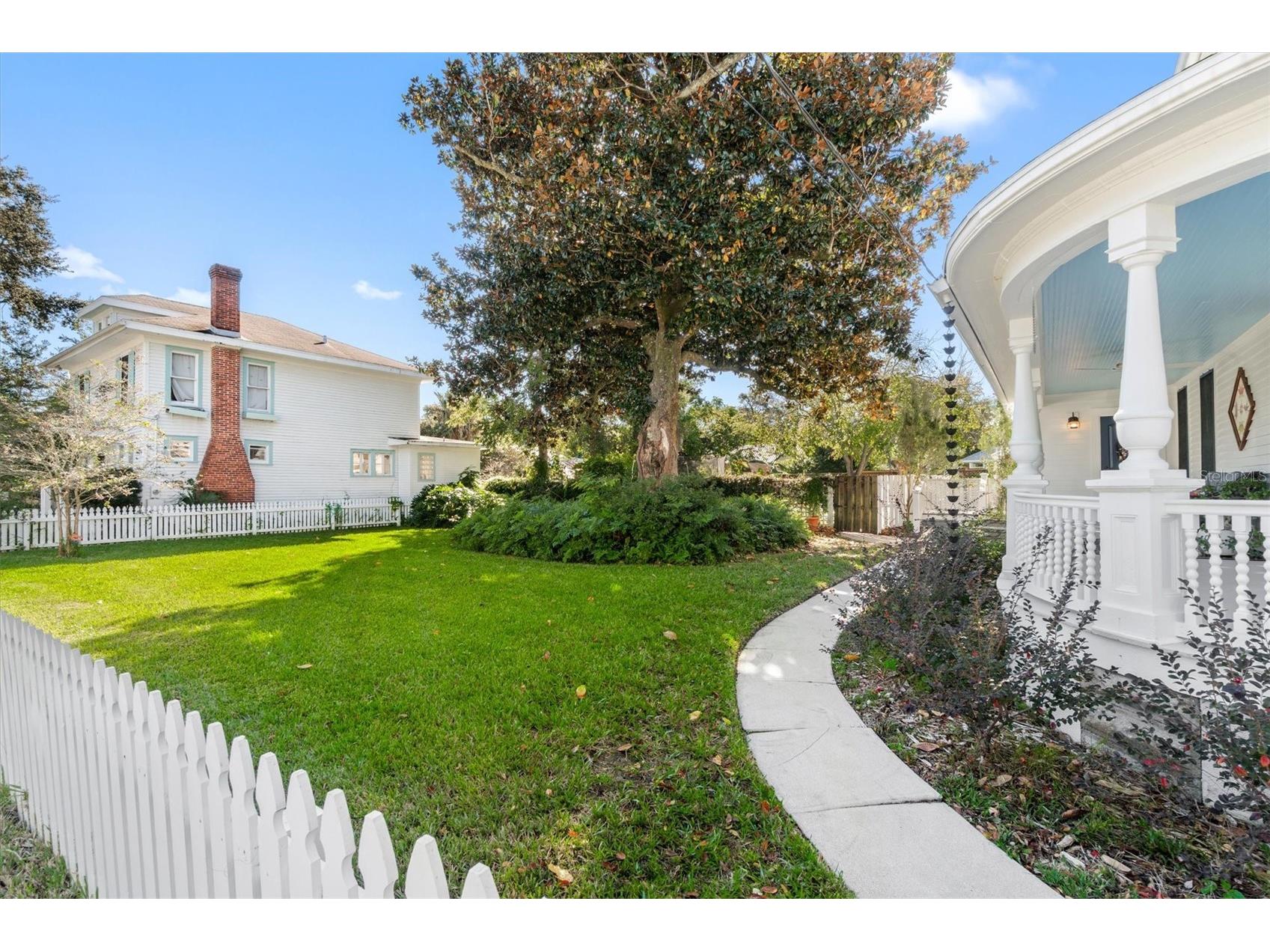 31 Cincinnati Avenue Saint Augustine FL 32084 FC313926 image4