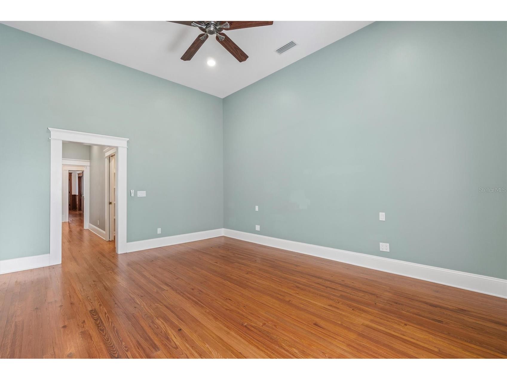 31 Cincinnati Avenue Saint Augustine FL 32084 FC313926 image40