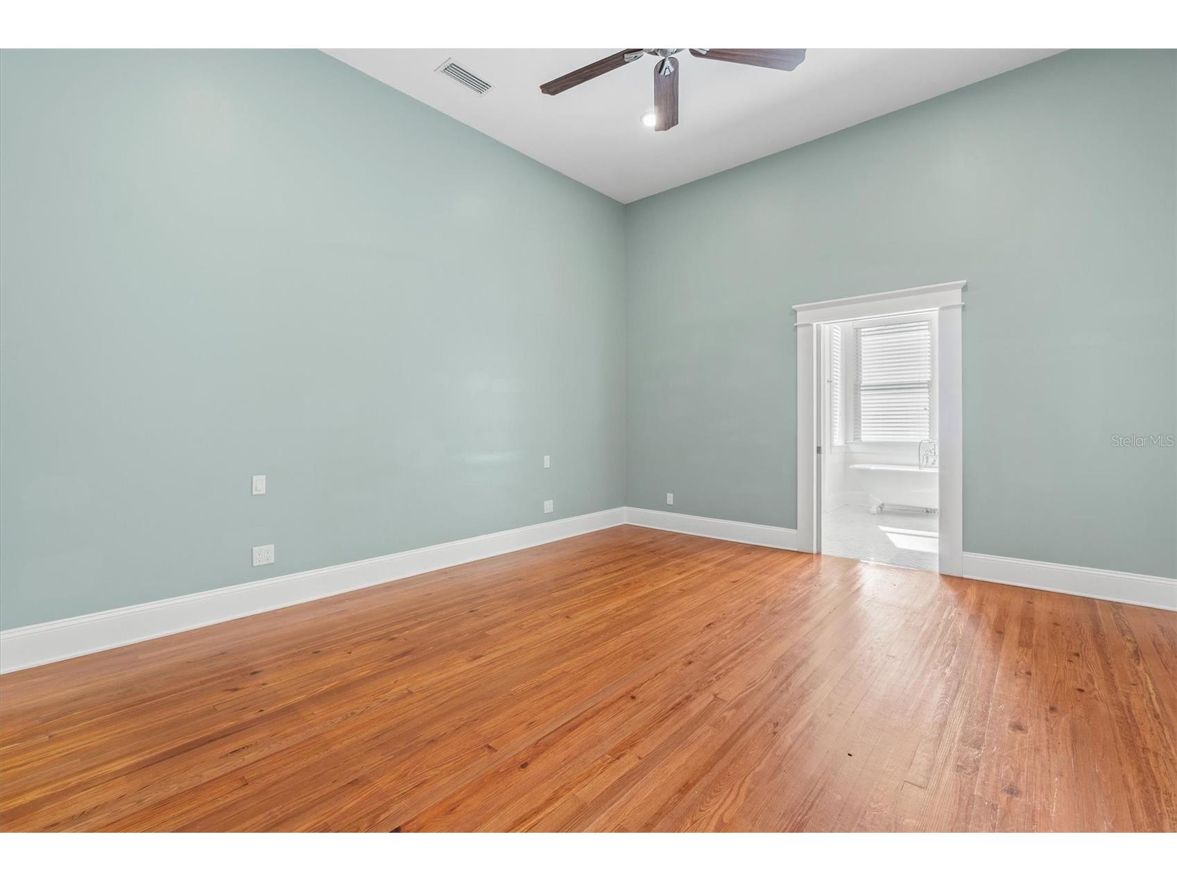 31 Cincinnati Avenue Saint Augustine FL 32084 FC313926 image41