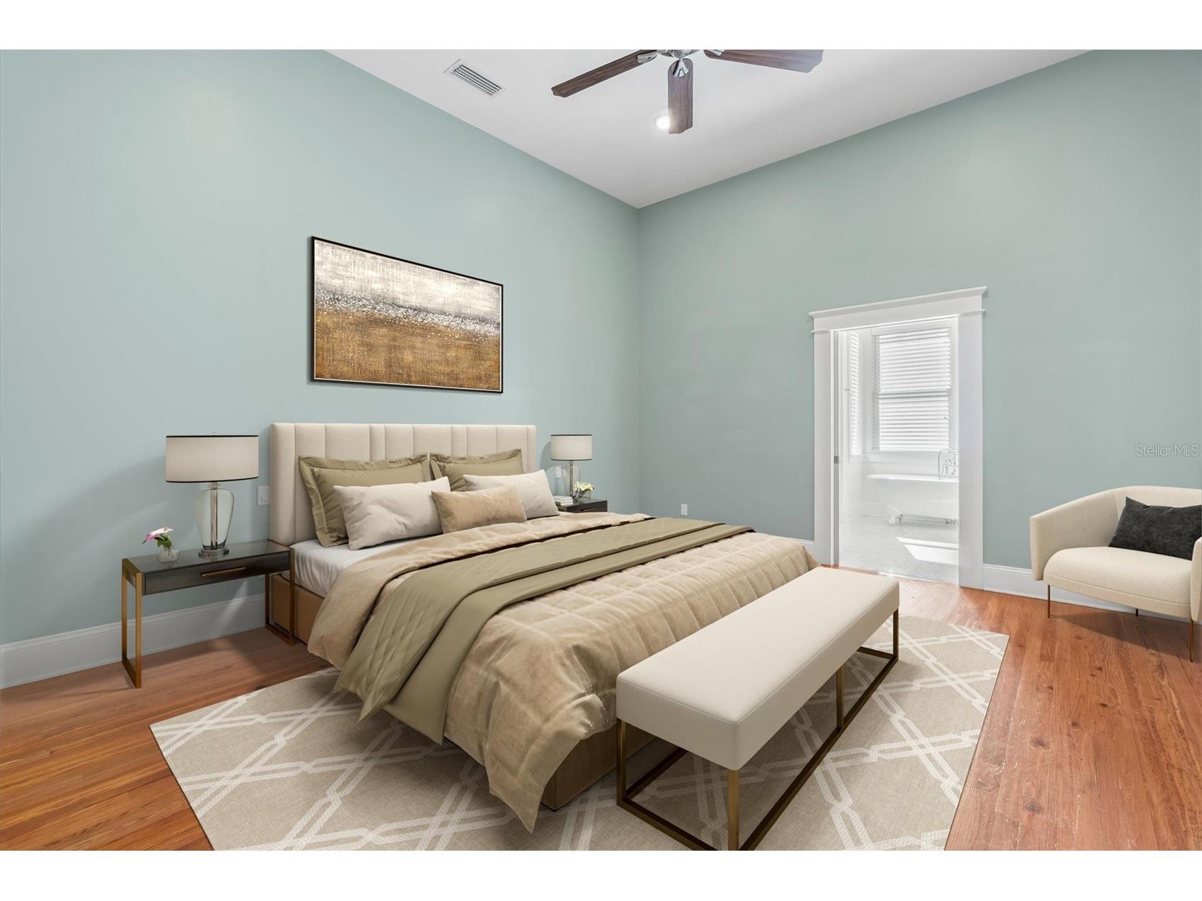 31 Cincinnati Avenue Saint Augustine FL 32084 FC313926 image42