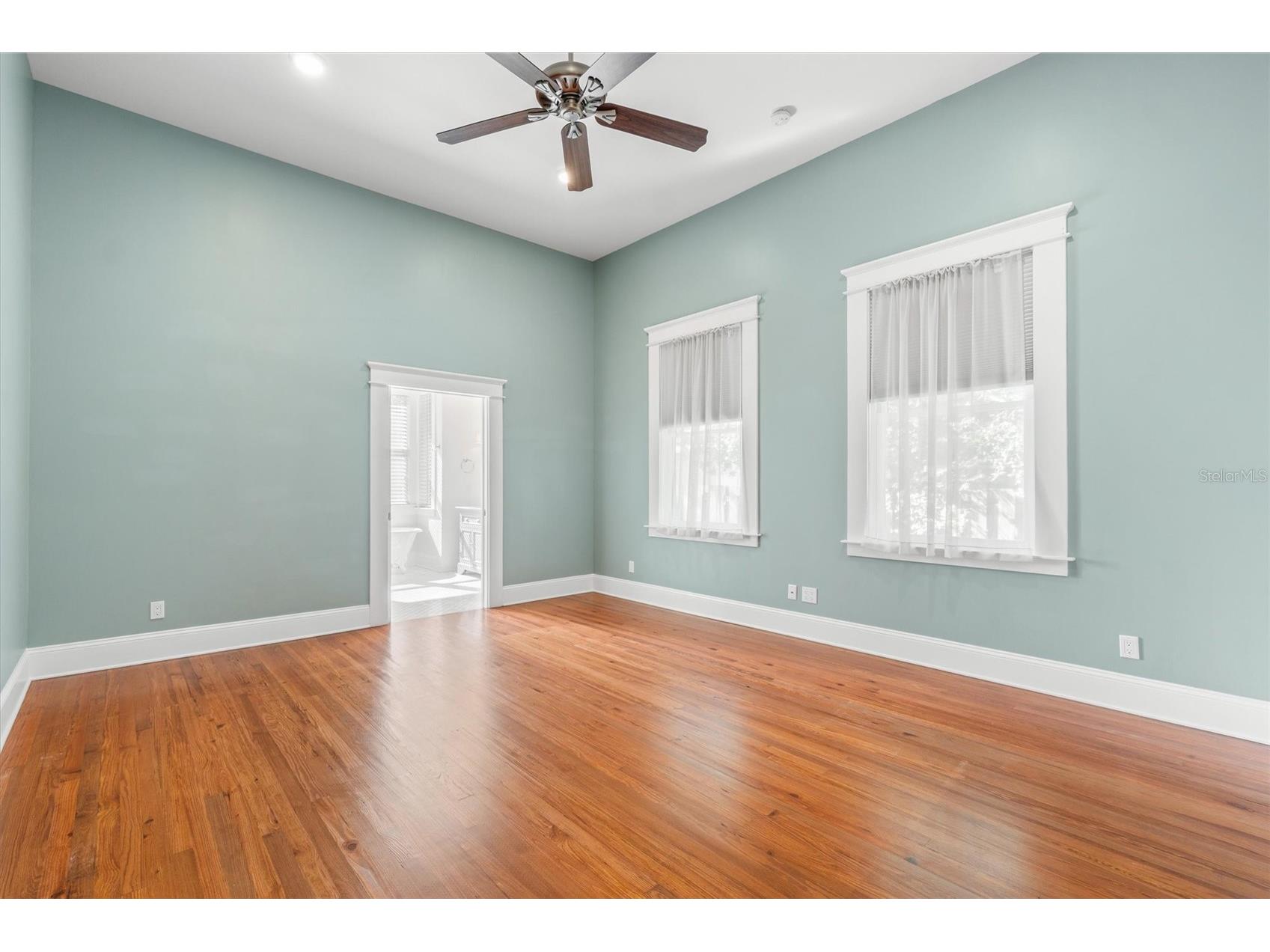 31 Cincinnati Avenue Saint Augustine FL 32084 FC313926 image43