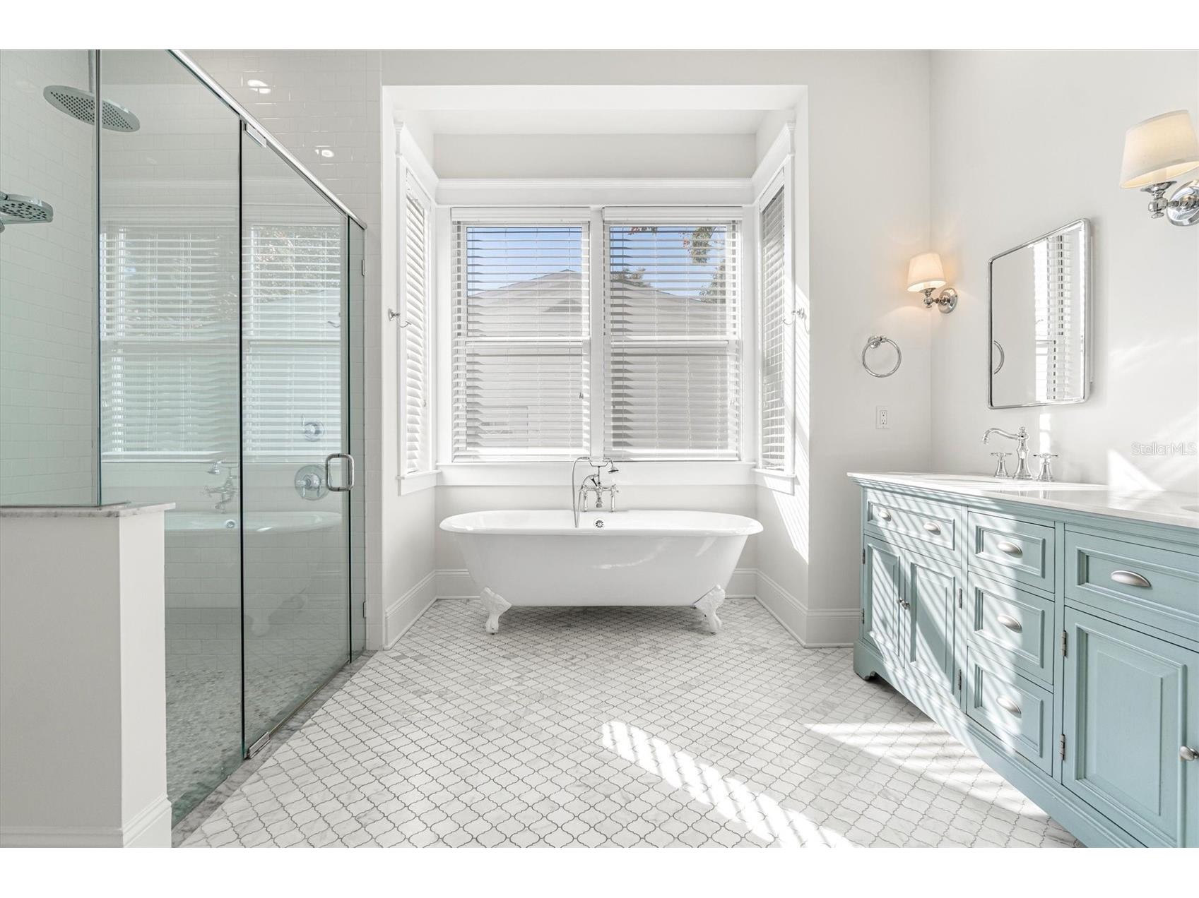 31 Cincinnati Avenue Saint Augustine FL 32084 FC313926 image44