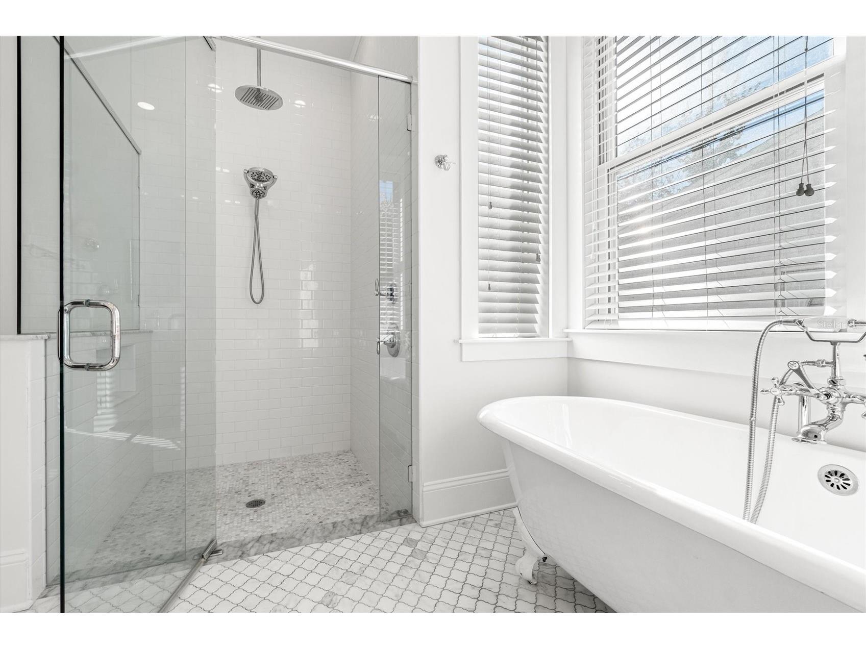 31 Cincinnati Avenue Saint Augustine FL 32084 FC313926 image45