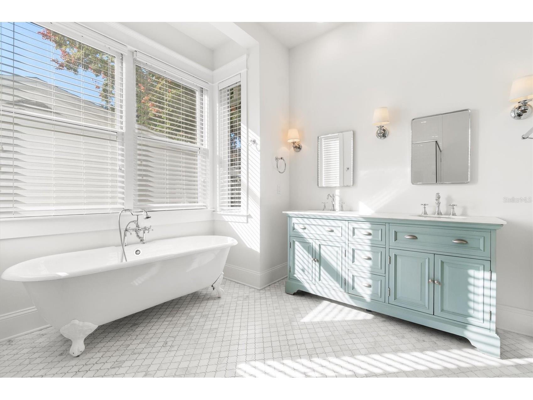 31 Cincinnati Avenue Saint Augustine FL 32084 FC313926 image46