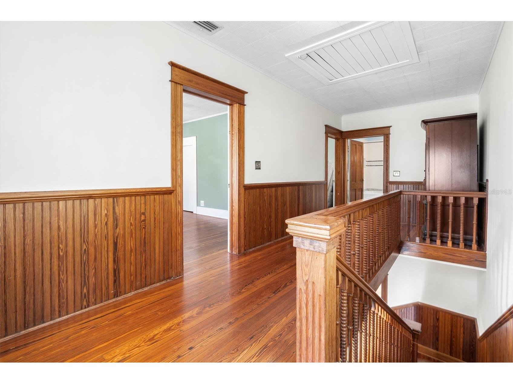 31 Cincinnati Avenue Saint Augustine FL 32084 FC313926 image48