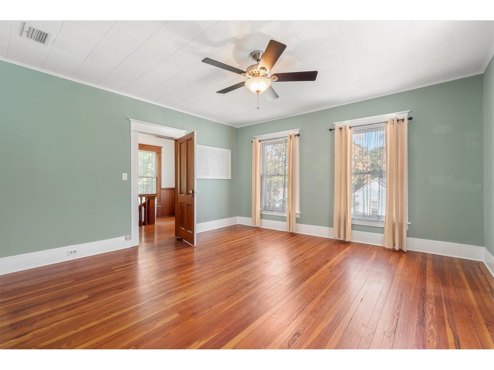 31 Cincinnati Avenue Saint Augustine FL 32084 FC313926 image49