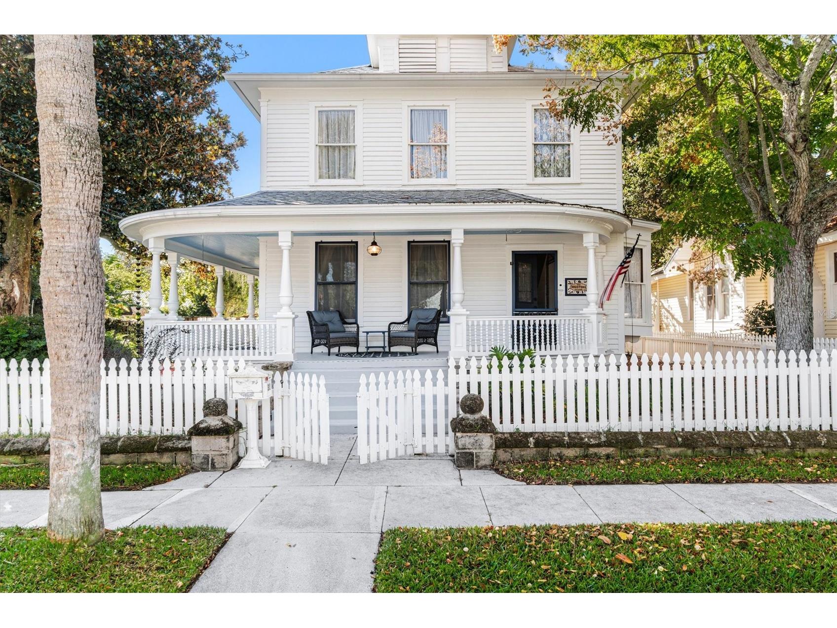 31 Cincinnati Avenue Saint Augustine FL 32084 FC313926 image5