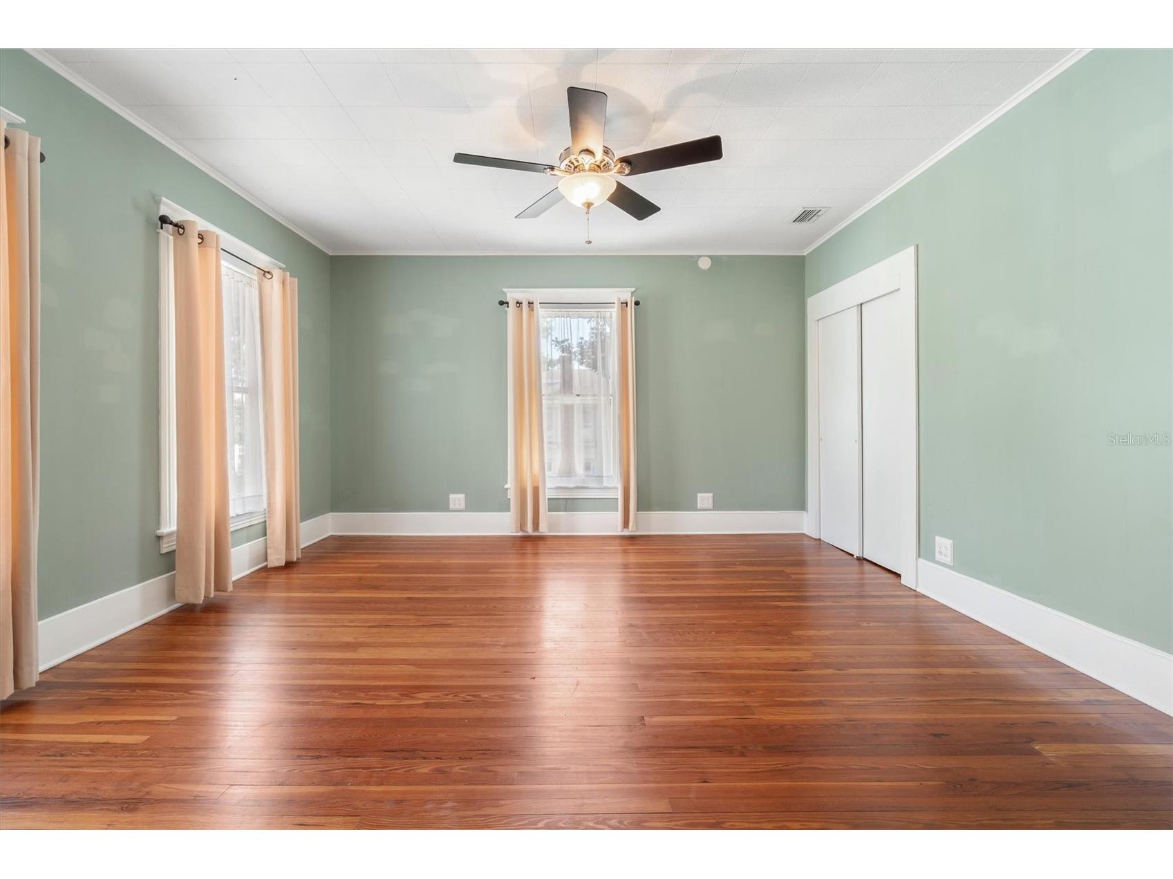 31 Cincinnati Avenue Saint Augustine FL 32084 FC313926 image50