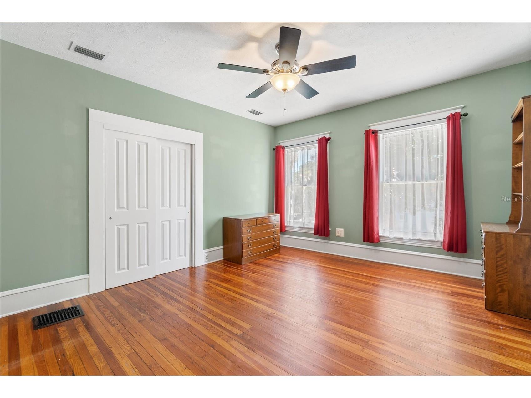 31 Cincinnati Avenue Saint Augustine FL 32084 FC313926 image51