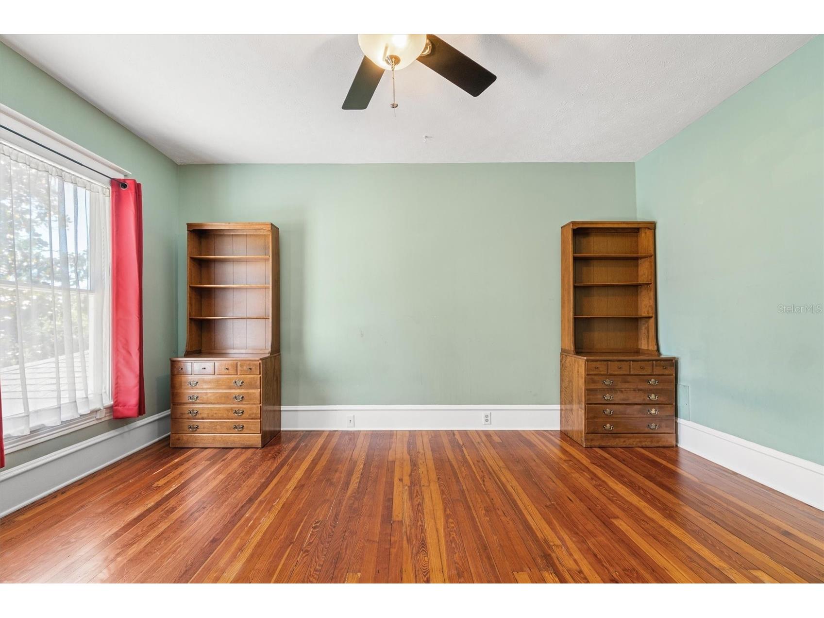 31 Cincinnati Avenue Saint Augustine FL 32084 FC313926 image52