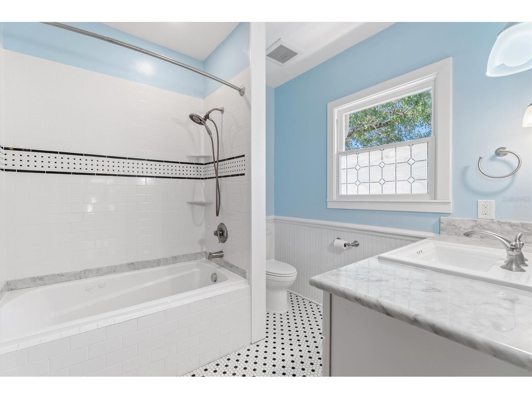 31 Cincinnati Avenue Saint Augustine FL 32084 FC313926 image53