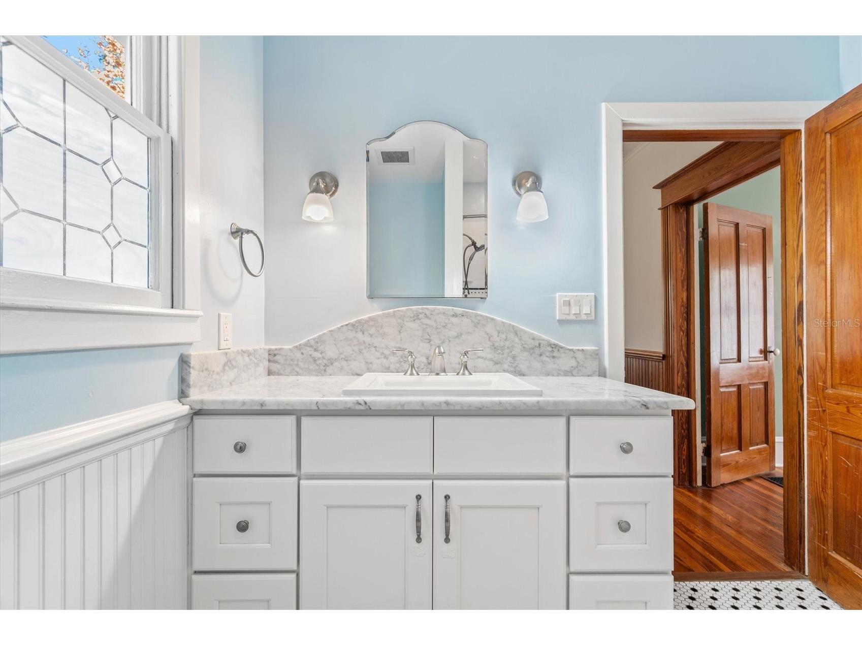 31 Cincinnati Avenue Saint Augustine FL 32084 FC313926 image54